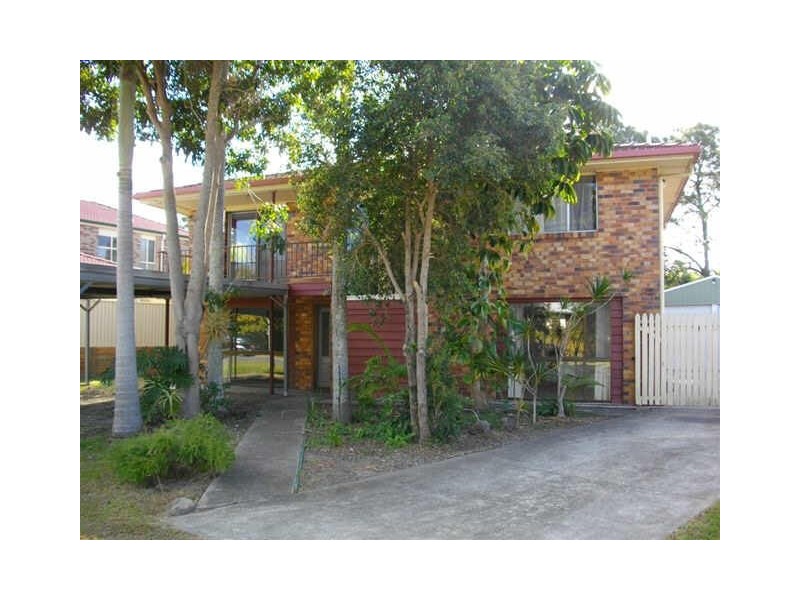 108 Sheehan Avenue, Hope Island QLD 4212