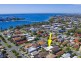 25 Victor Avenue, Paradise Point QLD 4216