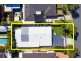 25 Victor Avenue, Paradise Point QLD 4216