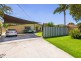 25 Victor Avenue, Paradise Point QLD 4216