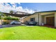25 Victor Avenue, Paradise Point QLD 4216
