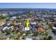 25 Victor Avenue, Paradise Point QLD 4216