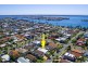 25 Victor Avenue, Paradise Point QLD 4216
