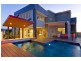 16 Village High Crescent, Coomera QLD 4209