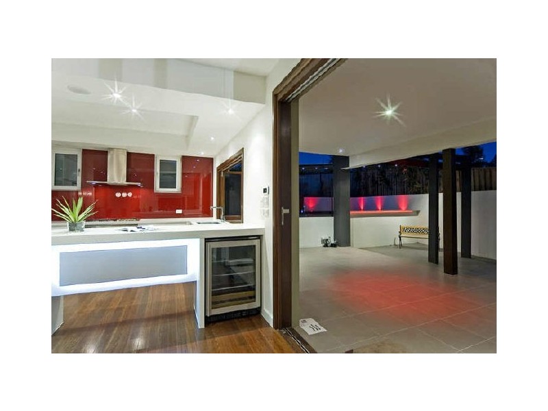 16 Village High Crescent, Coomera QLD 4209