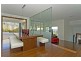 16 Village High Crescent, Coomera QLD 4209