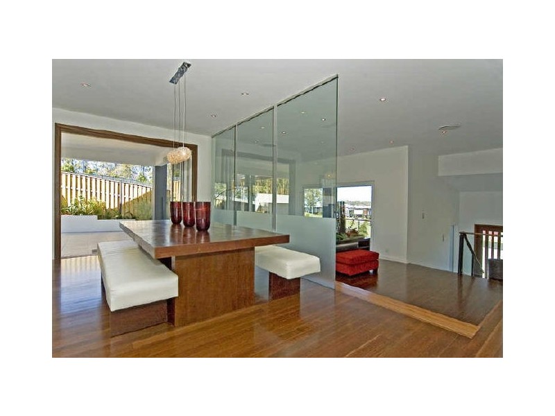 16 Village High Crescent, Coomera QLD 4209