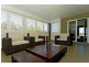 16 Village High Crescent, Coomera QLD 4209