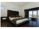 16 Village High Crescent, Coomera QLD 4209