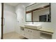16 Village High Crescent, Coomera QLD 4209