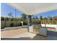 16 Village High Crescent, Coomera QLD 4209