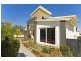 16 Village High Crescent, Coomera QLD 4209