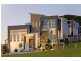 16 Village High Crescent, Coomera QLD 4209