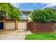 1/17 Teal Avenue, Paradise Point QLD 4216