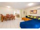 1/17 Teal Avenue, Paradise Point QLD 4216