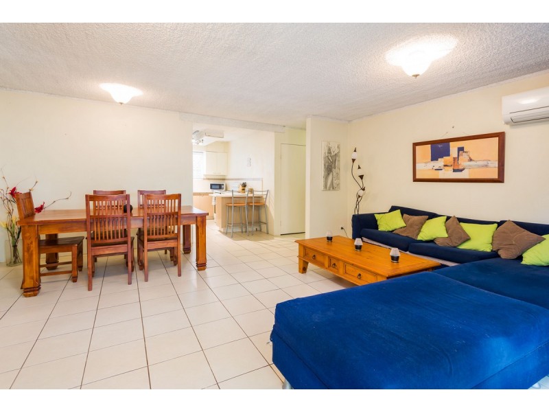 1/17 Teal Avenue, Paradise Point QLD 4216