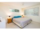 1/17 Teal Avenue, Paradise Point QLD 4216