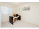 1/17 Teal Avenue, Paradise Point QLD 4216