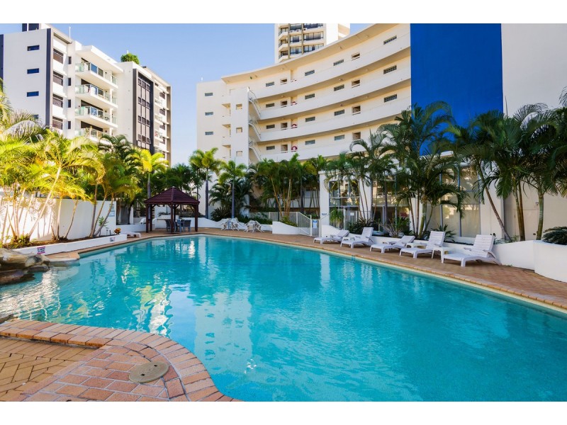 56/106 Marine Parade, Southport QLD 4215