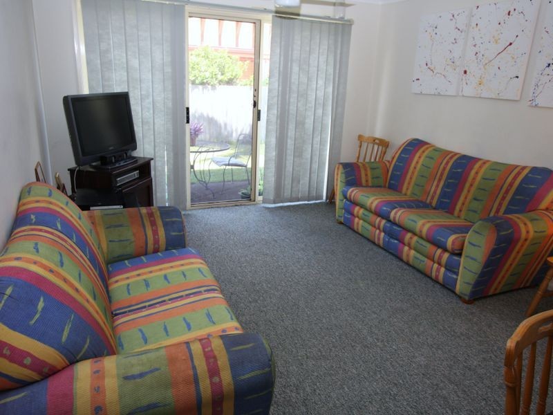 176/125 Hansford Road, Coombabah QLD 4216