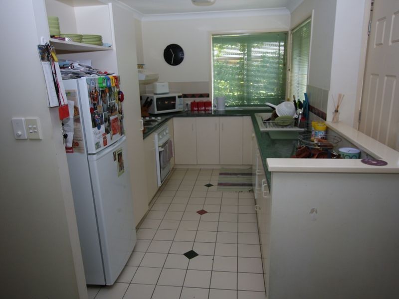 176/125 Hansford Road, Coombabah QLD 4216