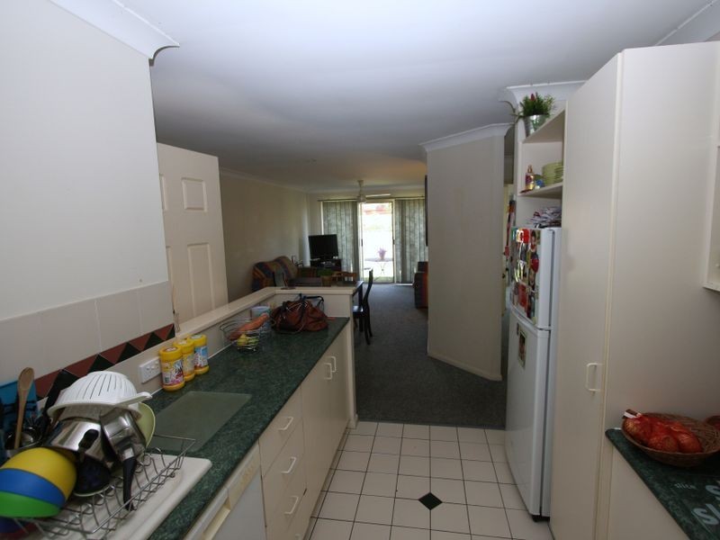 176/125 Hansford Road, Coombabah QLD 4216