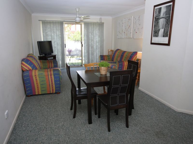 176/125 Hansford Road, Coombabah QLD 4216