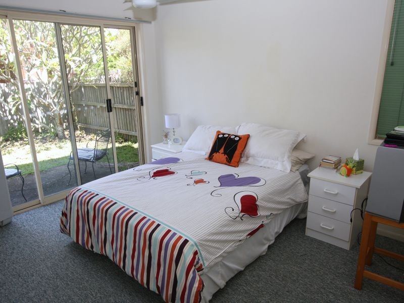 176/125 Hansford Road, Coombabah QLD 4216