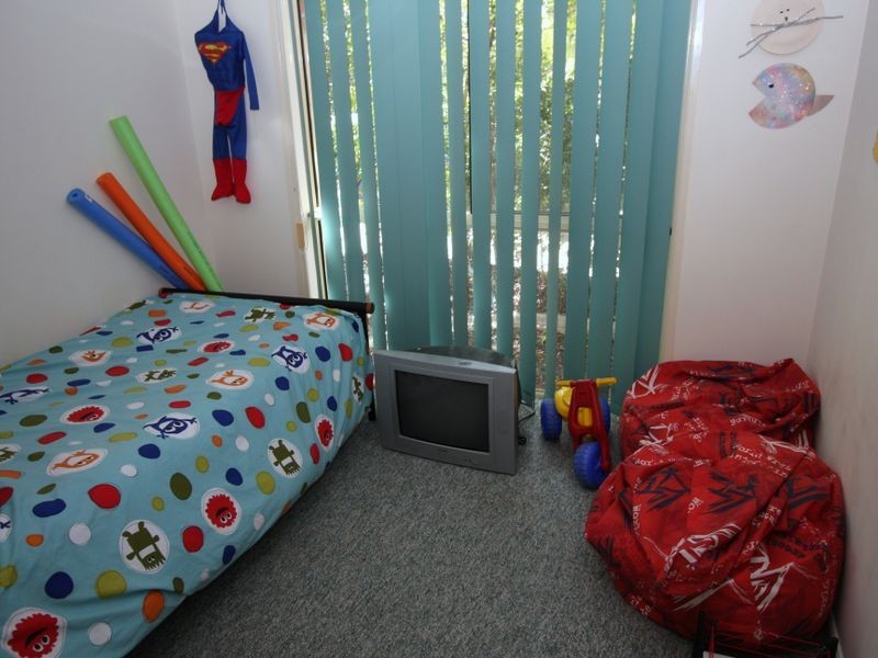 176/125 Hansford Road, Coombabah QLD 4216