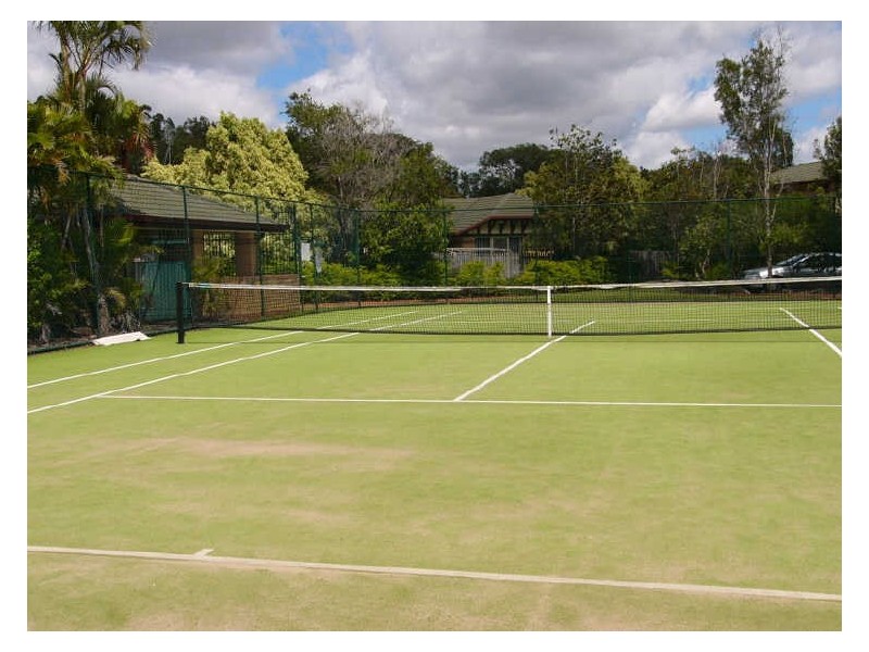 176/125 Hansford Road, Coombabah QLD 4216