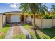 1/23 Victor Avenue, Paradise Point QLD 4216