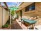1/23 Victor Avenue, Paradise Point QLD 4216