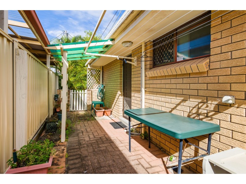 1/23 Victor Avenue, Paradise Point QLD 4216
