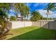 1/23 Victor Avenue, Paradise Point QLD 4216