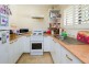 1/23 Victor Avenue, Paradise Point QLD 4216