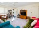 1/23 Victor Avenue, Paradise Point QLD 4216