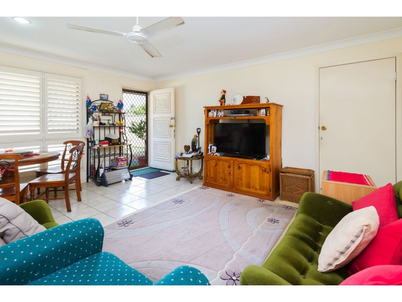 1/23 Victor Avenue, Paradise Point QLD 4216