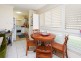 1/23 Victor Avenue, Paradise Point QLD 4216