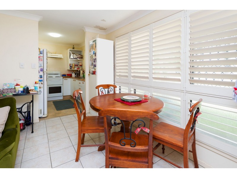 1/23 Victor Avenue, Paradise Point QLD 4216