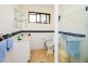 1/23 Victor Avenue, Paradise Point QLD 4216