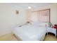 1/23 Victor Avenue, Paradise Point QLD 4216