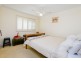 1/23 Victor Avenue, Paradise Point QLD 4216