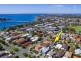 1/23 Victor Avenue, Paradise Point QLD 4216