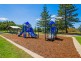 1/23 Victor Avenue, Paradise Point QLD 4216