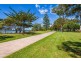 1/23 Victor Avenue, Paradise Point QLD 4216