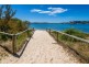 1/23 Victor Avenue, Paradise Point QLD 4216