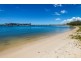 1/23 Victor Avenue, Paradise Point QLD 4216