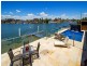 Paradise Point QLD 4216