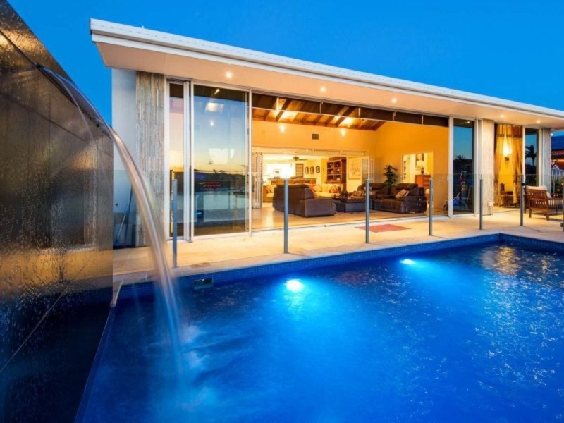 Paradise Point QLD 4216