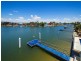 Paradise Point QLD 4216